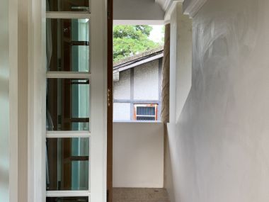 House and office warehouse