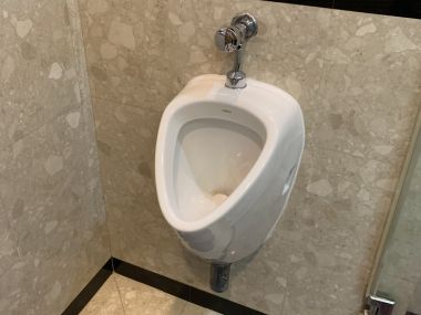 House and office warehouse