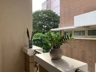 House and office warehouse