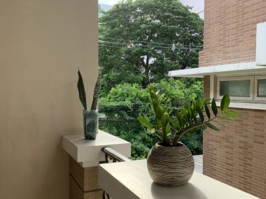 House and office warehouse