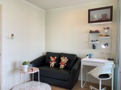 Condo for sale Lumpini Ville Prachachuen 2 26 sq.m 1.85 mb