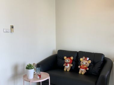 Condo for sale Lumpini Ville  Prachachuen 2 26 sq.m 1.85 mb