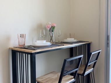 Condo for sale Lumpini Ville  Prachachuen 2 26 sq.m 1.85 mb