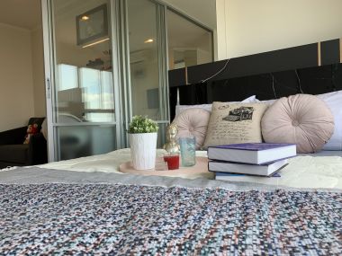 Condo for sale Lumpini Ville  Prachachuen 2 26 sq.m 1.85 mb