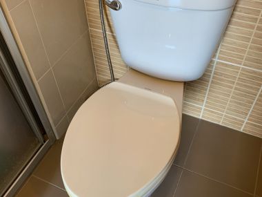 Condo for sale Lumpini Ville  Prachachuen 2 26 sq.m 1.85 mb