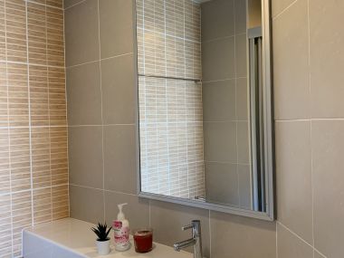 Condo for sale Lumpini Ville  Prachachuen 2 26 sq.m 1.85 mb