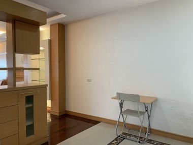 For rant at Noble Ora size 140 sqm. 2 Bedroom 2 Bathroom 60,000THB/month Fully furnished