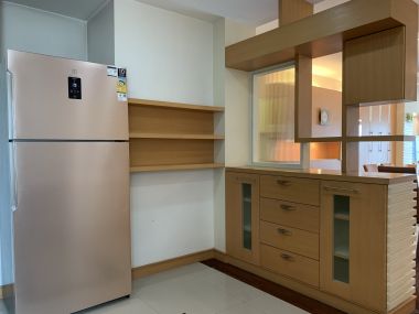 For rant at Noble Ora size 140 sqm. 2 Bedroom 2 Bathroom 60,000THB/month Fully furnished