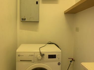 For rant at Noble Ora size 140 sqm. 2 Bedroom 2 Bathroom 60,000THB/month Fully furnished