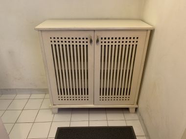 For rant at Noble Ora size 140 sqm. 2 Bedroom 2 Bathroom 60,000THB/month Fully furnished