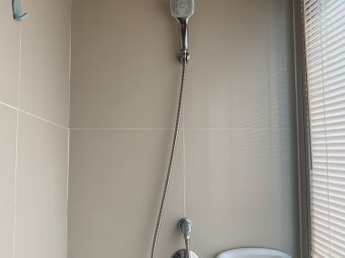 For rant at Noble Ora size 140 sqm. 2 Bedroom 2 Bathroom 60,000THB/month Fully furnished