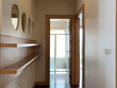 For rant at Noble Ora size 140 sqm. 2 Bedroom 2 Bathroom 60,000THB/month Fully furnished