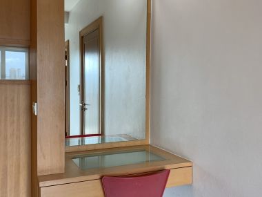 For rant at Noble Ora size 140 sqm. 2 Bedroom 2 Bathroom 60,000THB/month Fully furnished