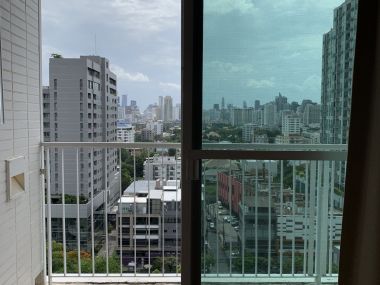 For rant at Noble Ora size 140 sqm. 2 Bedroom 2 Bathroom 60,000THB/month Fully furnished