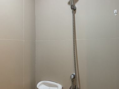 For rant at Noble Ora size 140 sqm. 2 Bedroom 2 Bathroom 60,000THB/month Fully furnished