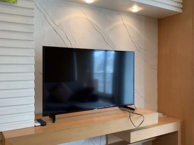 For rant at Noble Ora size 140 sqm. 2 Bedroom 2 Bathroom 60,000THB/month Fully furnished