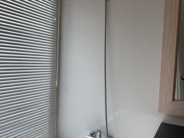 For rant at Noble Ora size 140 sqm. 2 Bedroom 2 Bathroom 60,000THB/month Fully furnished