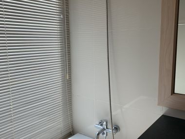 For rant at Noble Ora size 140 sqm. 2 Bedroom 2 Bathroom 60,000THB/month Fully furnished