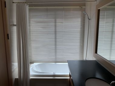 For rant at Noble Ora size 140 sqm. 2 Bedroom 2 Bathroom 60,000THB/month Fully furnished