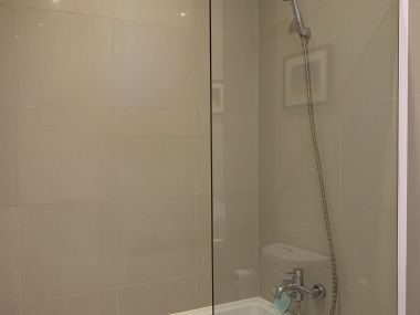 For rent at Noble Reveal 1 Bedroom 1 Bathroom size 55 sqm. 10th Floor 30,000/month Fully furnished