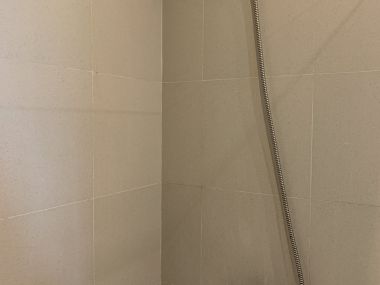 For rent at Noble Reveal 1 Bedroom 1 Bathroom size 55 sqm. 10th Floor 30,000/month Fully furnished