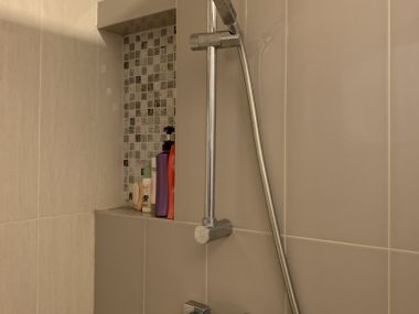 ห้องให้เช่า คอนโดไลฟรัชดา ใกล้ MRT ห้วยขวาง