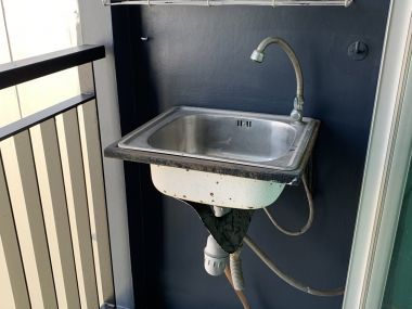 ห้องให้เช่า คอนโดไลฟรัชดา ใกล้ MRT ห้วยขวาง