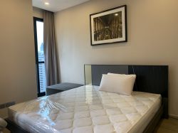 **can negotiate** For rent!!! at Ashton Asoke 1 Bedroom 1 Bathroom 30, 000THB/month Fully furnished