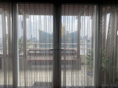 For rent at Las Colinas Penthouse 4 Bedroom 6 Bathroom 1 working room, 1 made room 320,000THB/month Fully furnished (can negotiate)