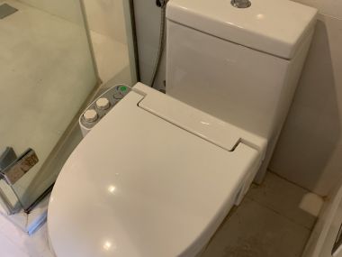 For rent at Keyne by Sansiri 50,000THB/month 1 Bedroom 1 Bathroom Fully furnished