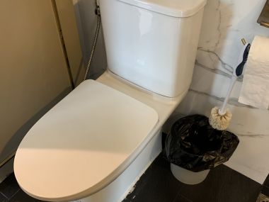 ** Hot Deal! ** For Sale at Rhythm Asoke 2 Type 2 bed 2 bath size 44 Sq.m 8,1000,000 THB Fully furnished PROP000453