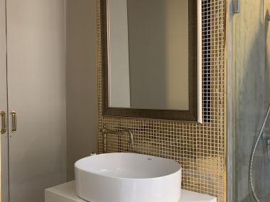 ** Hot Deal! ** For Sale at Rhythm Asoke 2 Type 2 bed 2 bath size 44 Sq.m 8,1000,000 THB Fully furnished PROP000453