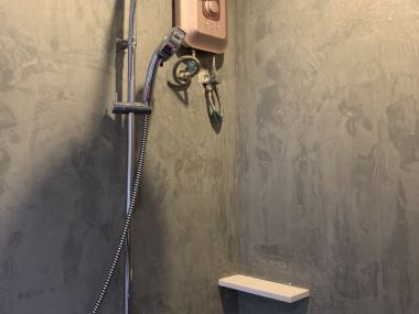 ** Hot Deal! ** For Sale at Rhythm Asoke 2 Type 2 bed 2 bath size 44 Sq.m 8,1000,000 THB Fully furnished PROP000453