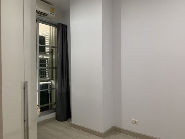 for rent at CitiSmart Sukhumvit 18 2 Bedroom 2 Bathroom 40,000THB/month Fully furnished