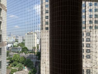 for rent at CitiSmart Sukhumvit 18 2 Bedroom 2 Bathroom 40,000THB/month Fully furnished
