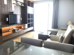 For rent at 39 by Sansiri 2 Bedroom 2 Bathroom 55,000THB/month Fully furnished PROP000208