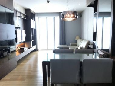 For rent at 39 by Sansiri 2 Bedroom 2 Bathroom 55,000THB/month Fully furnished PROP000208