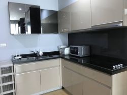 For rent at 39 by Sansiri 2 Bedroom 2 Bathroom 55,000THB/month Fully furnished PROP000208