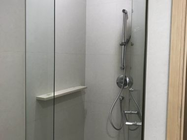 For rent at 39 by Sansiri 2 Bedroom 2 Bathroom 55,000THB/month Fully furnished PROP000208