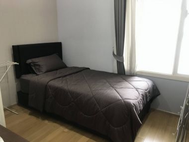 For rent at 39 by Sansiri 2 Bedroom 2 Bathroom 55,000THB/month Fully furnished PROP000208