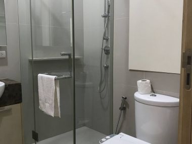 For rent at 39 by Sansiri 2 Bedroom 2 Bathroom 55,000THB/month Fully furnished PROP000208