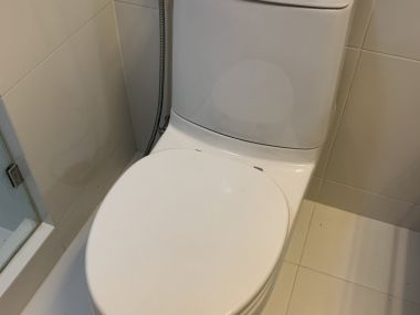 **Hot Deal** ปล่อยเช่า! ! เซ็นทริค ซีน รัชวิภา เพียง 15, 000บาท/เดือน (ต่อรองได้) 1 ห้องนอน ขนาด 42ตรม. ใกล้ MRT วงศ์สว่าง เฟอร์นิเจอร์ครบพร้อมเข้าอยู่