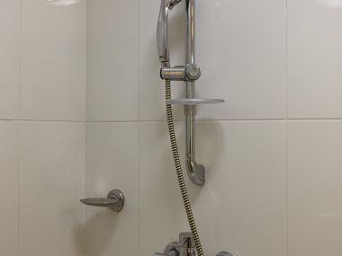 **Hot Deal** ปล่อยเช่า! ! เซ็นทริค ซีน รัชวิภา เพียง 15, 000บาท/เดือน (ต่อรองได้) 1 ห้องนอน ขนาด 42ตรม. ใกล้ MRT วงศ์สว่าง เฟอร์นิเจอร์ครบพร้อมเข้าอยู่