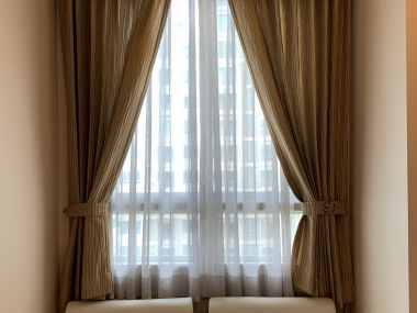 **Hot Deal** ปล่อยเช่า! ! เซ็นทริค ซีน รัชวิภา เพียง 15, 000บาท/เดือน (ต่อรองได้) 1 ห้องนอน ขนาด 42ตรม. ใกล้ MRT วงศ์สว่าง เฟอร์นิเจอร์ครบพร้อมเข้าอยู่