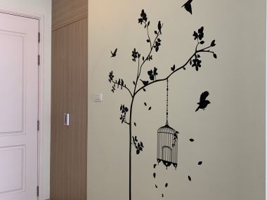 **Hot Deal** ปล่อยเช่า! ! เซ็นทริค ซีน รัชวิภา เพียง 15, 000บาท/เดือน (ต่อรองได้) 1 ห้องนอน ขนาด 42ตรม. ใกล้ MRT วงศ์สว่าง เฟอร์นิเจอร์ครบพร้อมเข้าอยู่