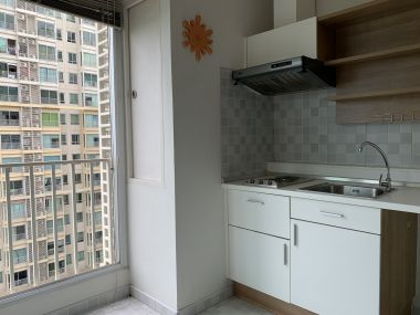 **Hot Deal** ปล่อยเช่า! ! เซ็นทริค ซีน รัชวิภา เพียง 15, 000บาท/เดือน (ต่อรองได้) 1 ห้องนอน ขนาด 42ตรม. ใกล้ MRT วงศ์สว่าง เฟอร์นิเจอร์ครบพร้อมเข้าอยู่