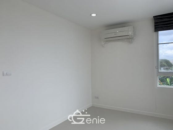 For rent at Elements Srinakarin 1 Bedroom 1 Bathroom 12,000/month Fully furnished