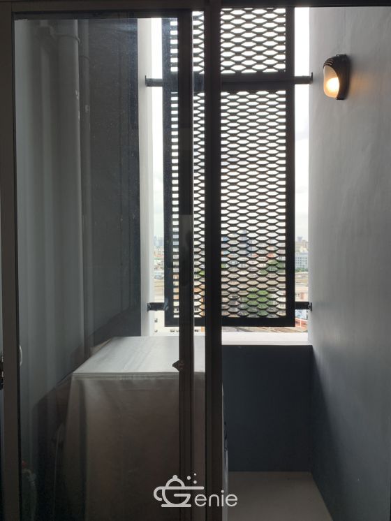 คอนโดให้เช่า Ramada Plaza Residence Sukhumvit 48 เพียง 22,000บาท/เดือน Duplex 1 ห้องนอน ขนาด 45ตรม. เฟอร์นิเจอร์ครบพร้อมเข้าอยู่