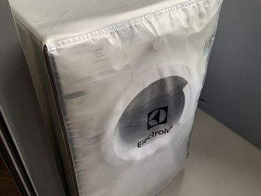 คอนโดให้เช่า Ramada Plaza Residence Sukhumvit 48 เพียง 22,000บาท/เดือน Duplex 1 ห้องนอน ขนาด 45ตรม. เฟอร์นิเจอร์ครบพร้อมเข้าอยู่