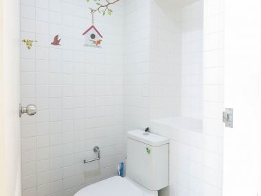 Sell / Rent Condo -The Colory Vivid, room size 31.49 sqm